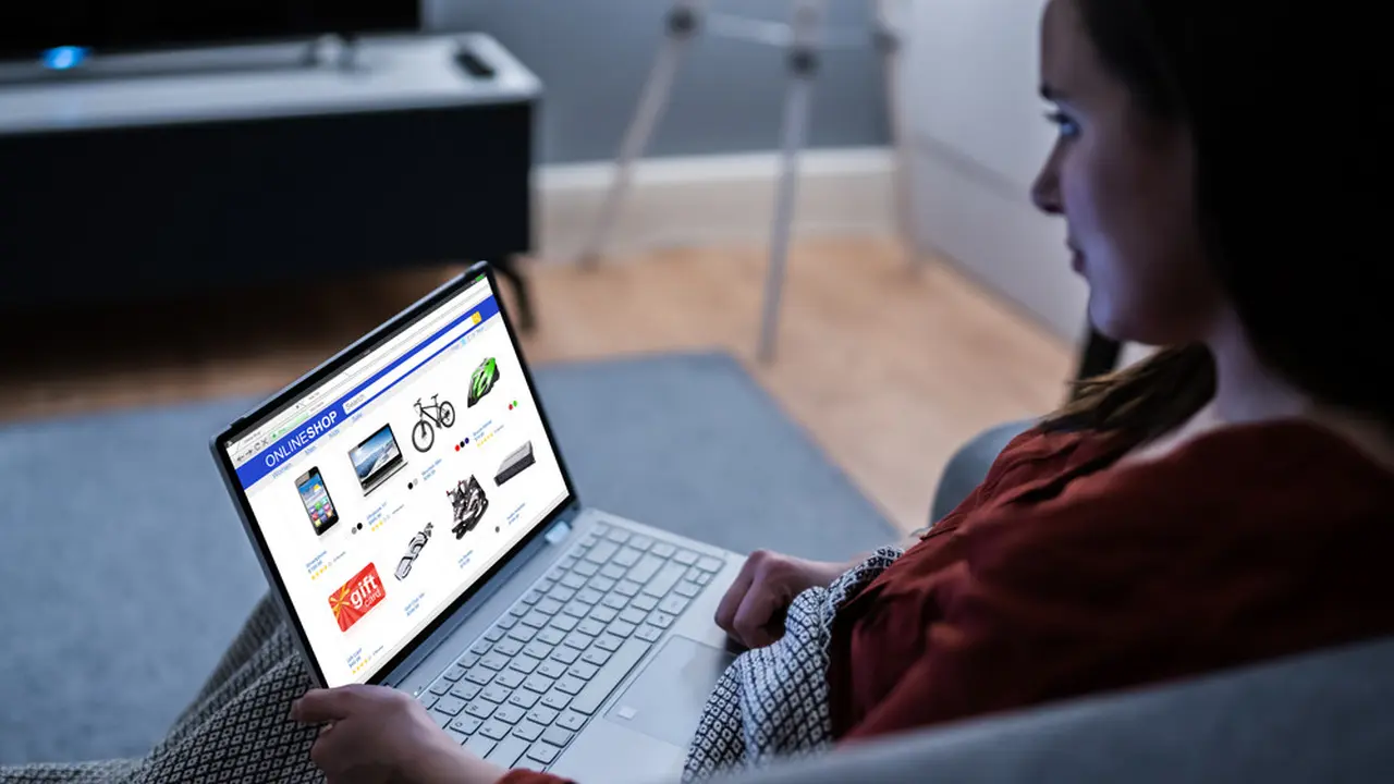 4 Tips Belanja Flash Sale 11.11 buat Warga +62, Pintar Pilih Aplikasi Biar Banyak Kejutan!