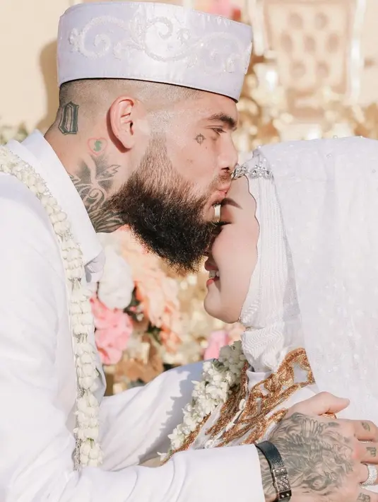 <p>[Instagram/diegomichiels24]</p>