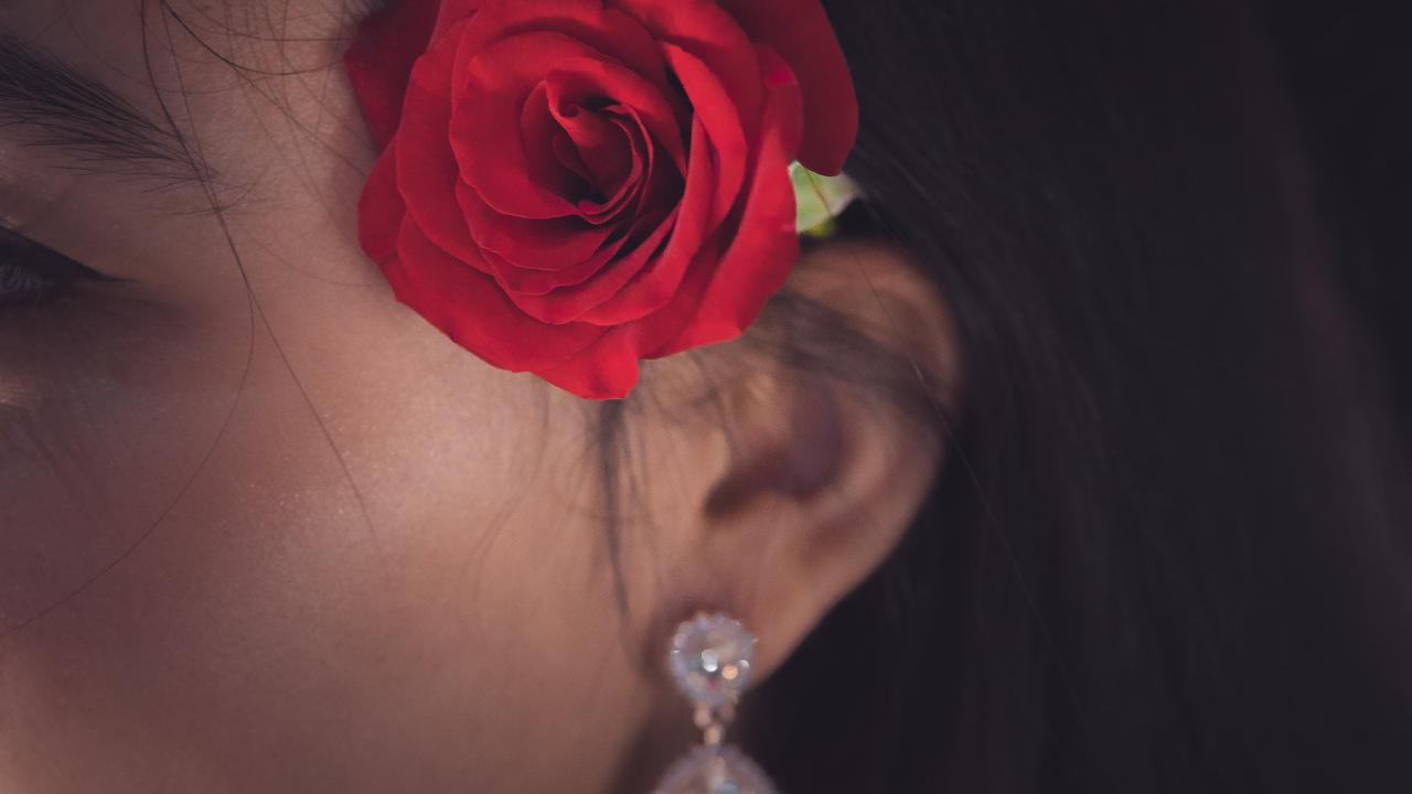 ilustrasi tuli dan bisindo