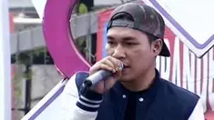 liputan6