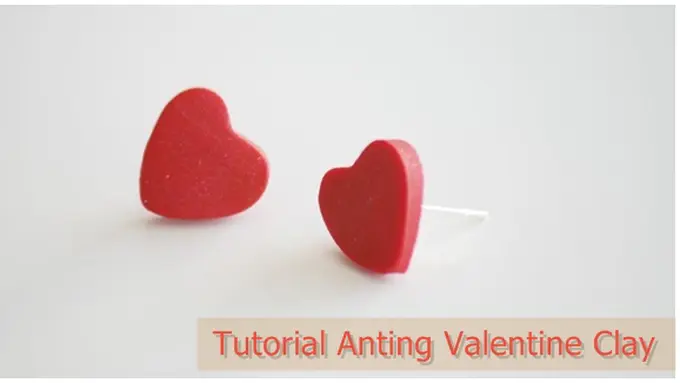 Foto: copyright delightedmomma.com