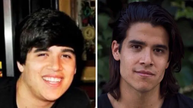 [Bintang] Pangling! Kumpulan 10 Orang Sukses Diet yang Bikin Kamu Semangat Kurusin Badan!