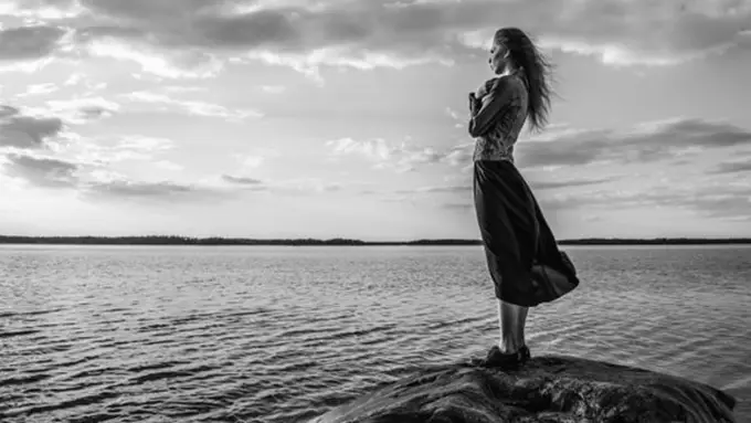 Foto: copyright Thinkstockphotos.com