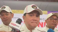 Jelang Asian Games 2026, Erick Thohir pantau kondisi banjir di Nagoya
