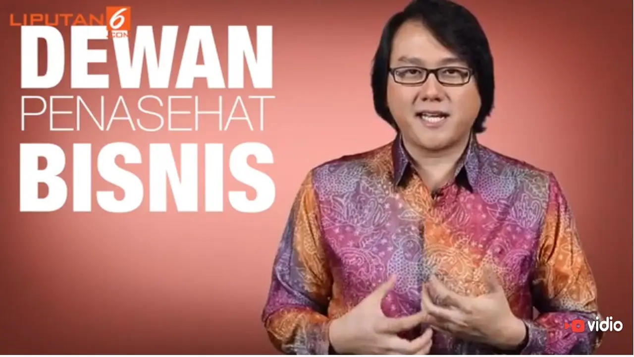 Key Success: Trik Hindari Gagal dalam Berbisnis