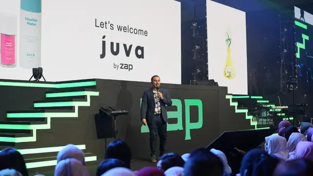 Diary Fimela: Perjalanan 13 Tahun Jadi Klinik Kecantikan Lokal Terbesar Berbasis Teknologi Laser