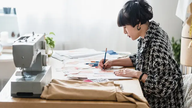 Berikut 5 Miss Independet Dunia Sains Versi Zenius