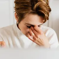 Ilustrasi/Copyright pexels/Karolina Grabowska