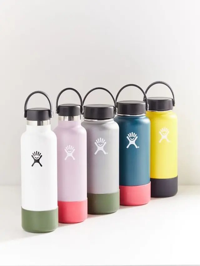 Hydro Flask