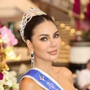 Thailand Absen di Miss Supranational 2026 Usai Gelar Ratu Kecantikannya Dicopot