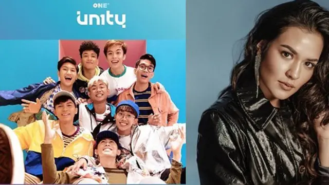 Telkomsel Silver Stream Fest 2020, Ajak Generasi Muda #TerusBergerakMaju Bersama #IndonesiaMaju