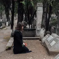 Ilustrasi/Copyright pexels/Arina Krasnikova