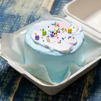 ilustrasi/copyrightshutterstock/MAHATHIR MOHD YASIN