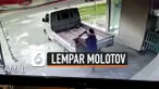 molotov thumbnail