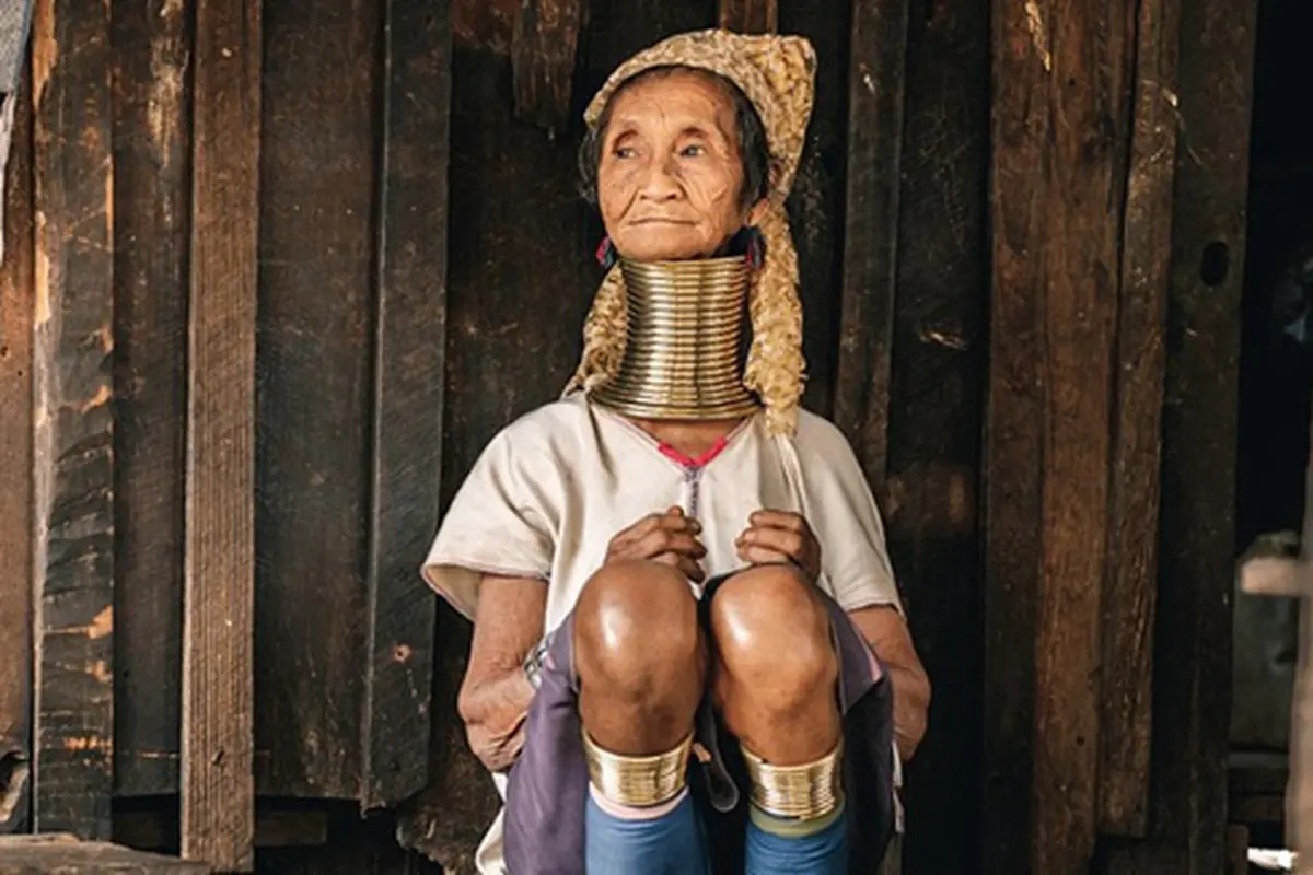 Photo: Copyright asiantown.net