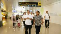 Para kartunis Tanah Air kembali diajak menggali kreativitas lewat event Borobudur Cartoonist Forum 3. Kegiatan ini akan dilakukan 2-3 November 2019. Lokasinya di Hotel Pondok Tinggal, Borobudur, Magelang, Jawa Tengah.