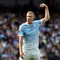 Sanksi 115 Pelanggaran Man City Tak Berdampak pada Erling Haaland