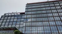 Sudah Beroperasi Agustus 2024, Hotel Nusantara dan RS Hermina Menanti ASN Pindah ke IKN