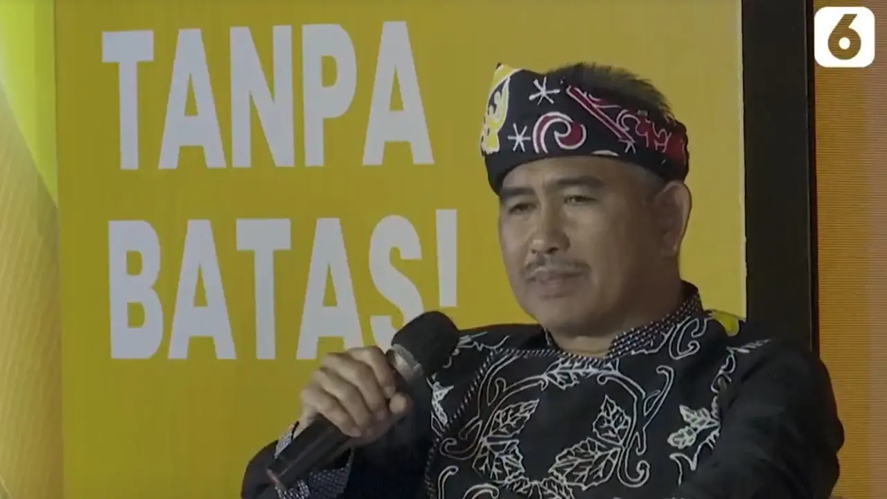 Wali Kota tarakan