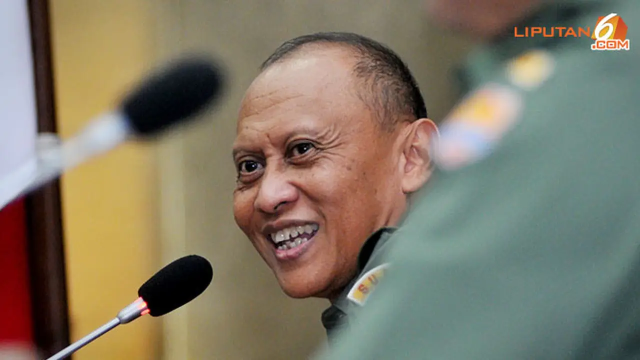 pramono-edhie-pensiun130321b.jpg