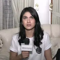 Hana mengungkapkan alasan dirinya jatuh hati kepada skuter antik.