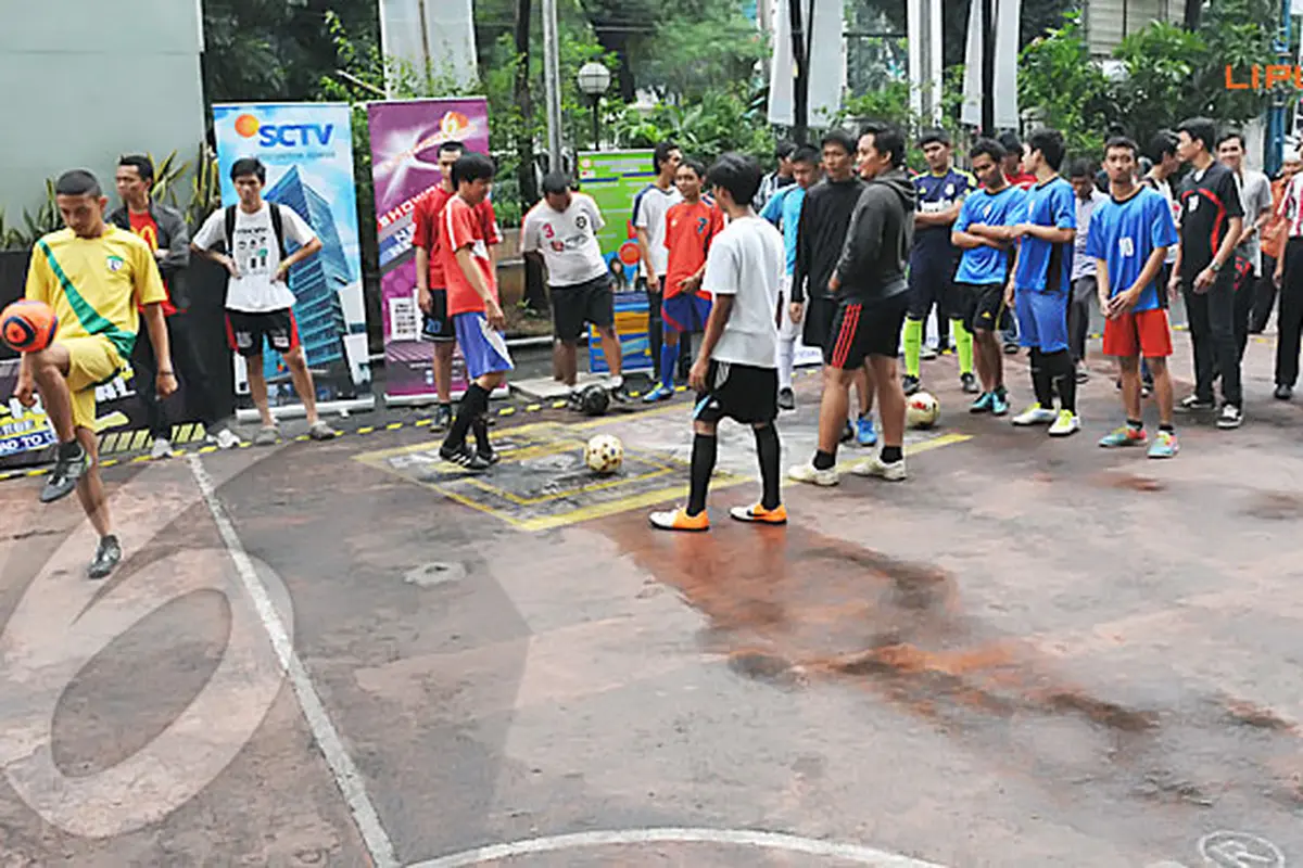 futsal-130703c.jpg