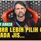 Stadion Gelora Bung Karno Jadi Andalan, Mauricio Mantapkan Strategi Persija di Sisa Laga