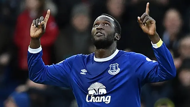 Kabar Transfer: MU Incar Bintang Napoli, AC Milan Kejar Lukaku