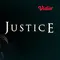 Rekomendasi Drakor Thriller Penuh Misteri di Vidio: Reverse, Justice, dan Bloody Flower