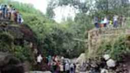 liputan6
