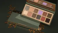 Eyeshadow Palette terbaru dari Anastasia Beverly Hills, Nouveau Palette kini hadir di Indonesia. (Dok/Anastasia Beverly Hills).