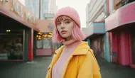 Cara Pandang Gen Z Berubah, 8 Tradisi Ini Mulai Ditinggalkan