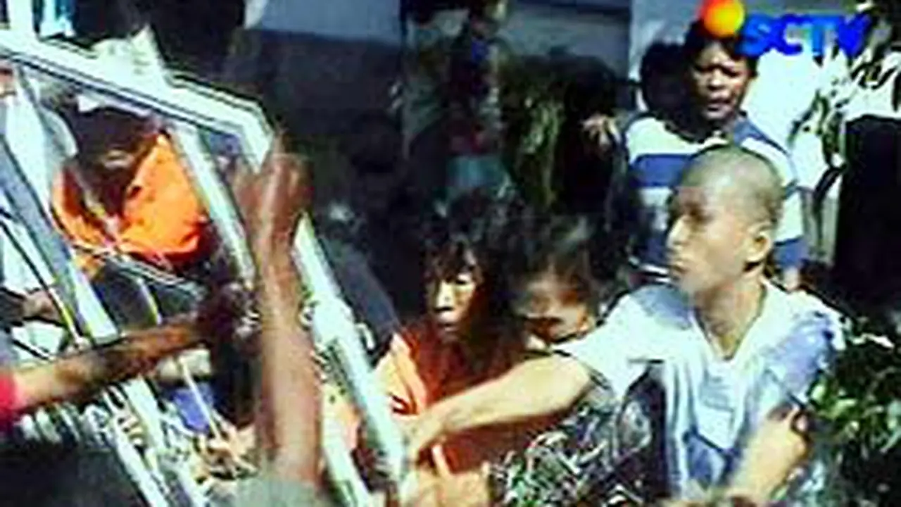 221105ceksekusi.jpg