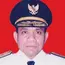 Frans Lebu Raya ialah Gubernur NTT sejak 2008 hingga saat ini
