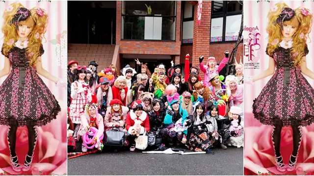 (c)tokyofashion.com_fanpop.com