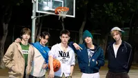 Gandeng Grup K-Pop CORTIS, NBA Bakal Cetak Sejarah di All-Star 2026