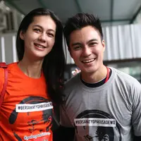 Baim Wong