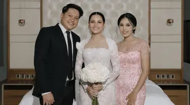 Berita Yunita Siregar Hari Ini - Kabar Terbaru Terkini | Liputan6.com