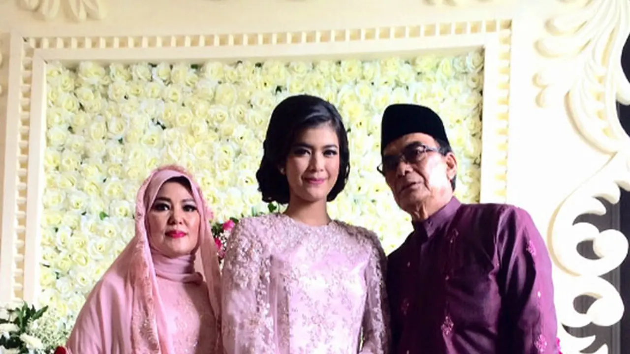 [Bintang] Raya Kohandi
