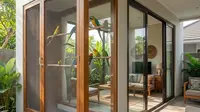 7 Desain Kandang Burung Hias yang Cantik dan Tidak Bau, Ketahui Kuncinya