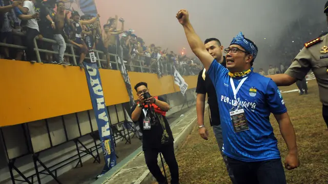 Ridwan Kamil