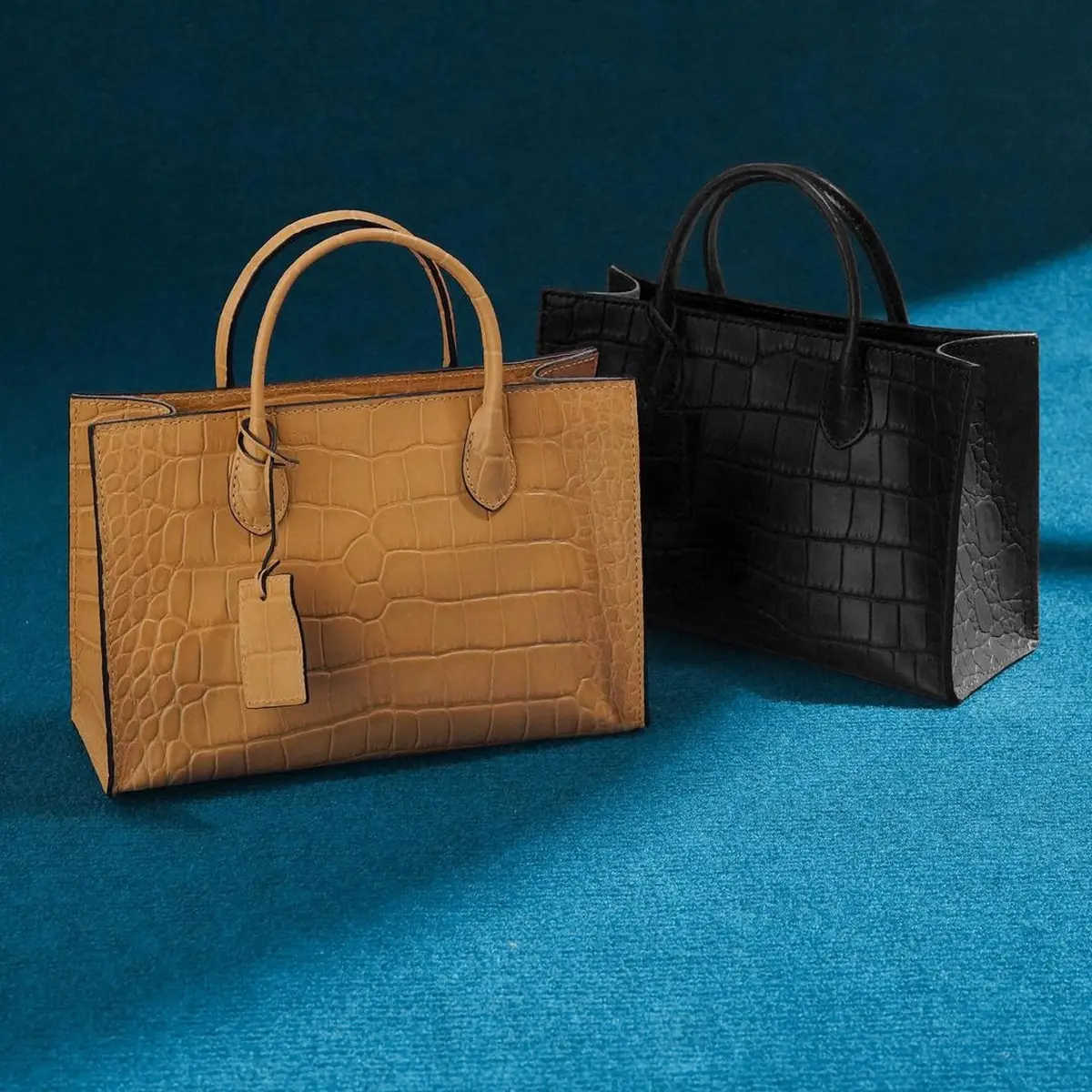 Tas merk outlet