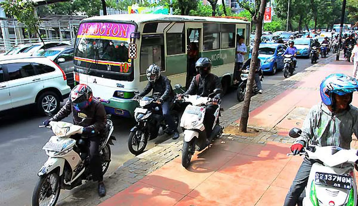 liputan6