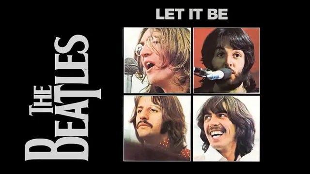 let-it-be-cover-131017b.jpg