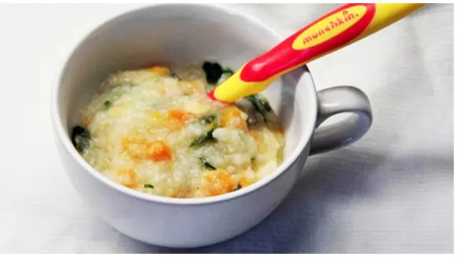 Foto: copyright kiddiesmenu.blogspot.com