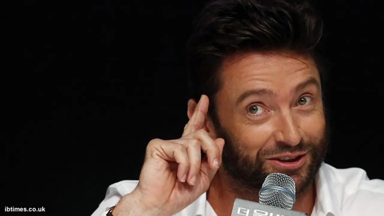 hugh-jackman-130729b.jpg