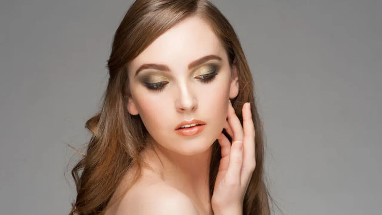Foto: Copyright Shutterstock.com