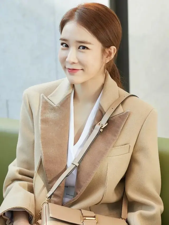 Yoo In Na/dok. reelrundown.com.
