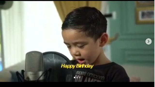 Rafathar
