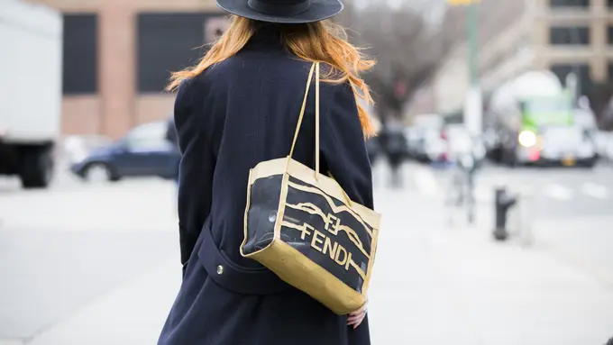 Selain Usaha dan kerja Keras, Ini Unsur Lain Agar Sukses